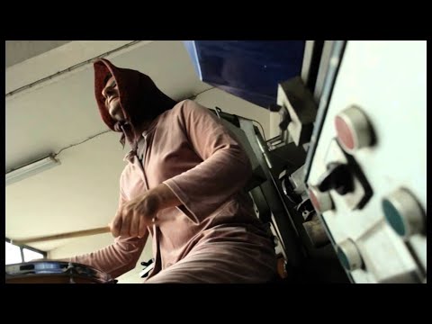 Dudlaši - Primarijus