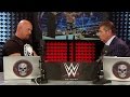 Vince McMahon Speaks Candidly About The Decision To End The Undertaker S WrestleMania Streak