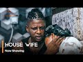 House Wife Latest Yoruba Movie 2024 Drama Rotimi Salami Bose Akinola Aishat Oyinkansola