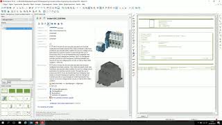 Tips &amp; Tricks webcast - Correct importeren van componenten in het artikelbeheer