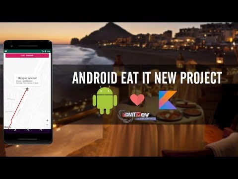 Android Studio Tutorial Text Recognition using Google Vision android studio tutorial for beginners