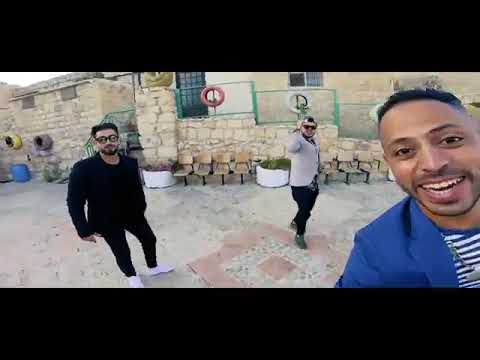 X2Download com JABiD   Caramela Sexy Lady كرملة السكسي ليدي360p