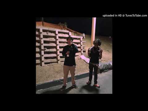 JB Gunna x DirtBag - Gunna Gang Guerilla$ [ GunnaGangGorillas ] [ GGG ]