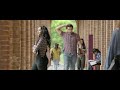 Choodandi Saru Mana Superstaru MAHESH BABU MAHERSHI VERSION