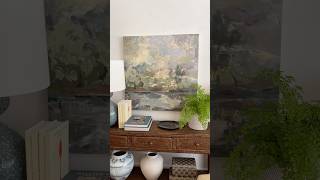 Download lagu Big Sky, River Run by Gabryel Harrison at Gild & Co (SOLD) mp3 Download lagu Big Sky, River Run by Gabryel Harrison at Gild & Co (SOLD) mp3