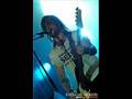 Marea - Despellejo 