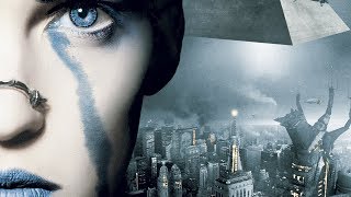 ? Бессмертные: Война миров (Immortal) 2004