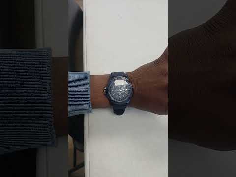 Aliexpress - My Watches not working