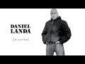 Videoklip Daniel Landa - Ztracení Hoši s textom piesne