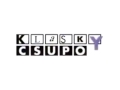 Klasky Csupo In Ham Cheese Effect In G Major