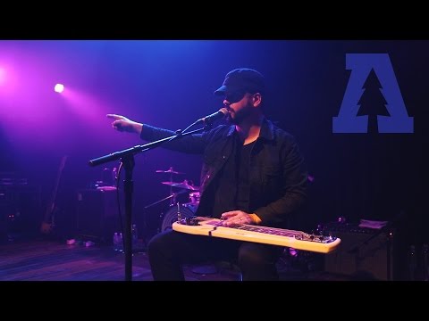 The Record Company - Rita Mae Young - Live From Lincoln Hall