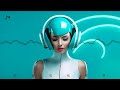 MUSICAL TRIP No 8 2023 Melodic Progressive House Techno