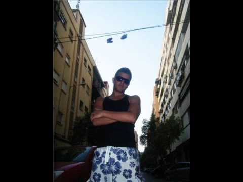 aloy y mowlihawk no entienden