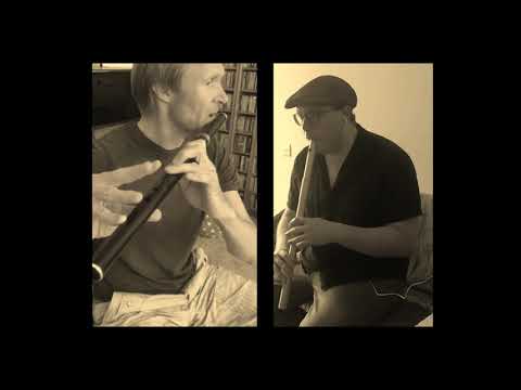 The Raven's Rock - The Crystal Year - Hanley's Tweed