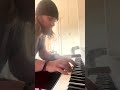 Erlend Ropstad - Når alt har ordna seg