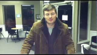 Paint The Sky Black New Song Job