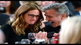 Денежный монстр 2016 дата выхода фильма