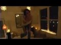 The Box - Katheryn Perry (aka Katy Perry) - 2003 ...