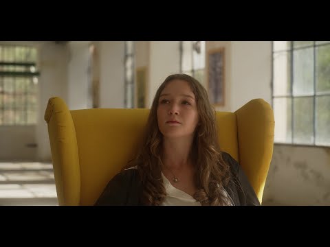 Mindfeels - "We Will Make It" Official Video