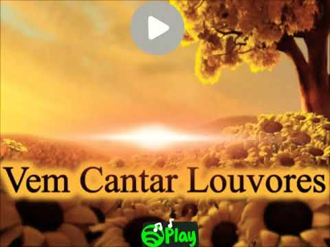 Vem Cantar Louvores ao SENHOR (Pb -2tons)