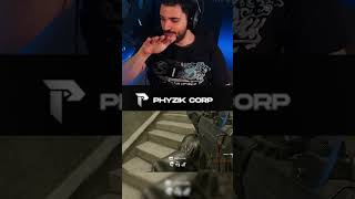 Je vais tout casser 😡 #warzone #warzonefr #warzonefrance #callofdutyfr