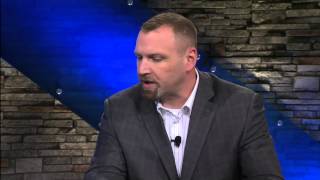 Dell World 2014: Kevin Green - Creating customer value through owned content
