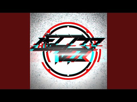 Video thumbnail for We Are Not Machines [Lectro Dub Remix]