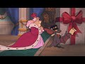 Basil El Ratones Superdetective Walt Disney 23 Película