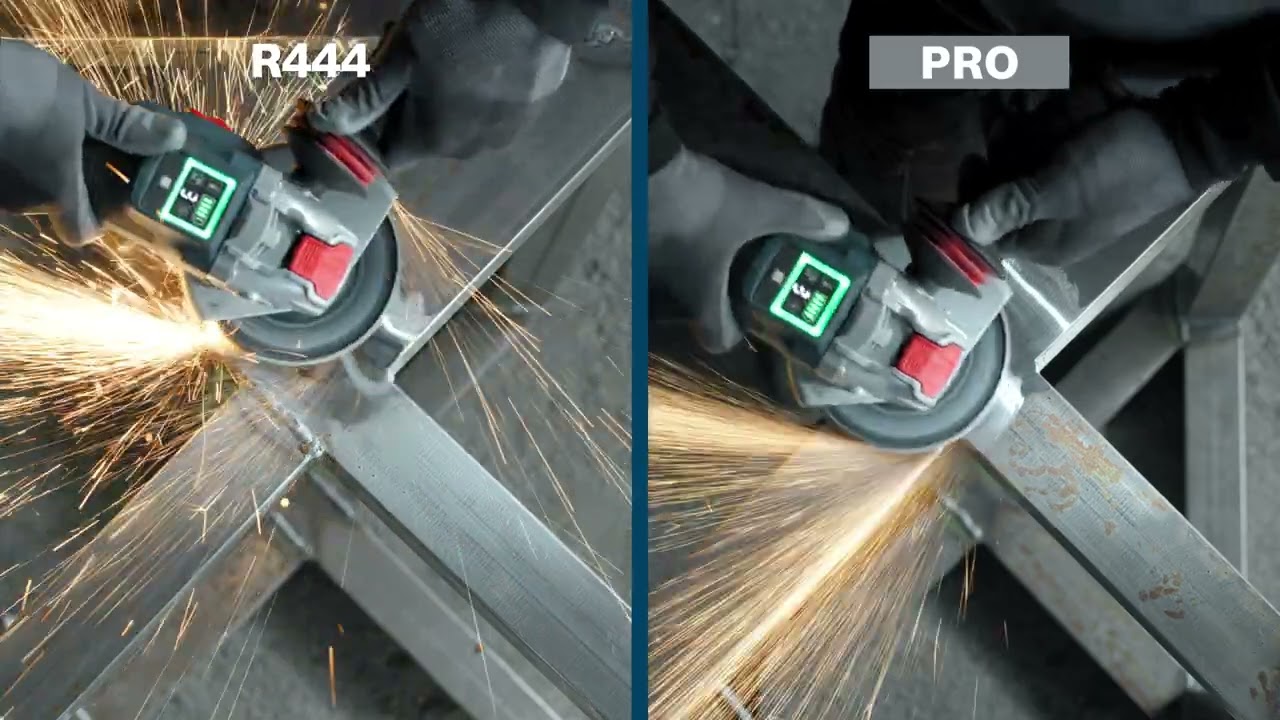 YouTube video thumbnail for WY0FCqBmOWw