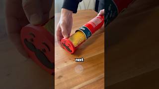 Download lagu Korea things that don't exist elsewhere 🇰🇷 mp3 Download lagu Korea things that don't exist elsewhere 🇰🇷 mp3