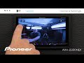 Pioneer 6.2 Apple CarPlay™ Built-in Bluetooth In-Dash CD/DVD Receiver  Black AVH-1330NEX - Best Buy