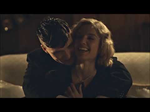 Spliir, LK019 & Osanco - BLINDERS