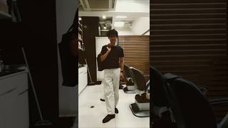 還暦おっさんの今日のコーデPart210＃アラ還コーデ