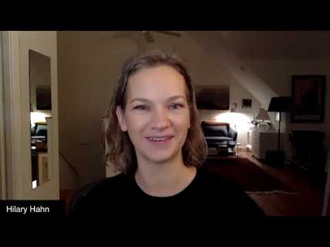 Episode #10: Would you classify "Isolation Variation" as a minimalist piece of music?