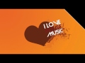 eSQUIRE - HouseLife (Original Mix) (Everyday Of ...