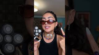 Shave Like a Ninja: Crazy FlexSeries® Shaver Review!