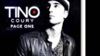 Tino Coury - Diary (CDQ)