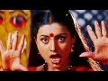 Karunamai Ye Aankhen Jai Maa Hindi Devotional Song