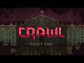 Crawl: Early Access Launch Trailer (HD)