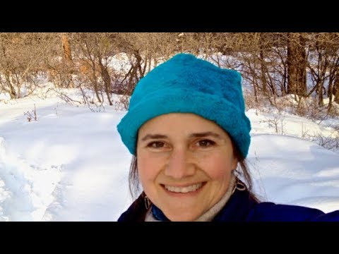 How to Learn Bird Calls - Crow v/s Raven