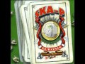 SEGUIMOS EN PIE - SKA-P (CON LETRA) 