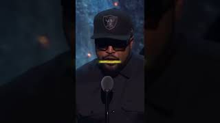 K-DOT TOLD ME EAZY-E IS HIS DAD? (The REAL Truth)