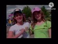 PBS Kids Program Break 2010 WGBH