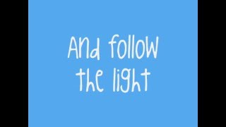 Download lagu The Call ~ Regina Spektor ~ Lyrics mp3 Download lagu The Call ~ Regina Spektor ~ Lyrics mp3