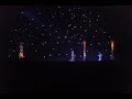 Christmas Spectacular Starring The Radio City Rockettes Part 1