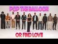 Ep 108 Pop The Balloon Or Find Love With Arlette Amuli