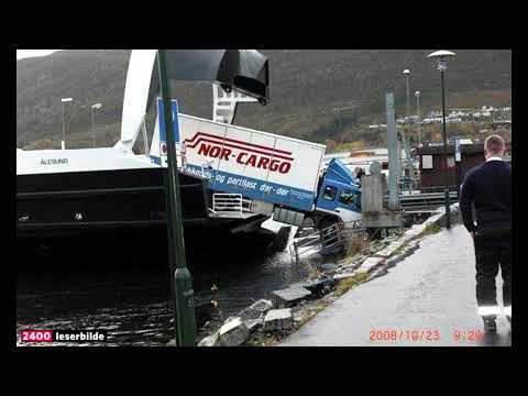 DJ Spizdil   malo tebyaHardstyle mix