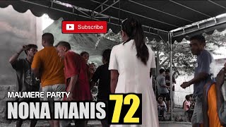Download lagu LAGU JOGET NONA MANIS 72 | MAUMERE REMIX TERBARU mp3 Download lagu LAGU JOGET NONA MANIS 72 | MAUMERE REMIX TERBARU mp3