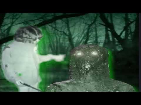 Swampkill x Mnfobia x Lil Shine - Emo Club Spending Racks (Prod. Lincoln Minaj)