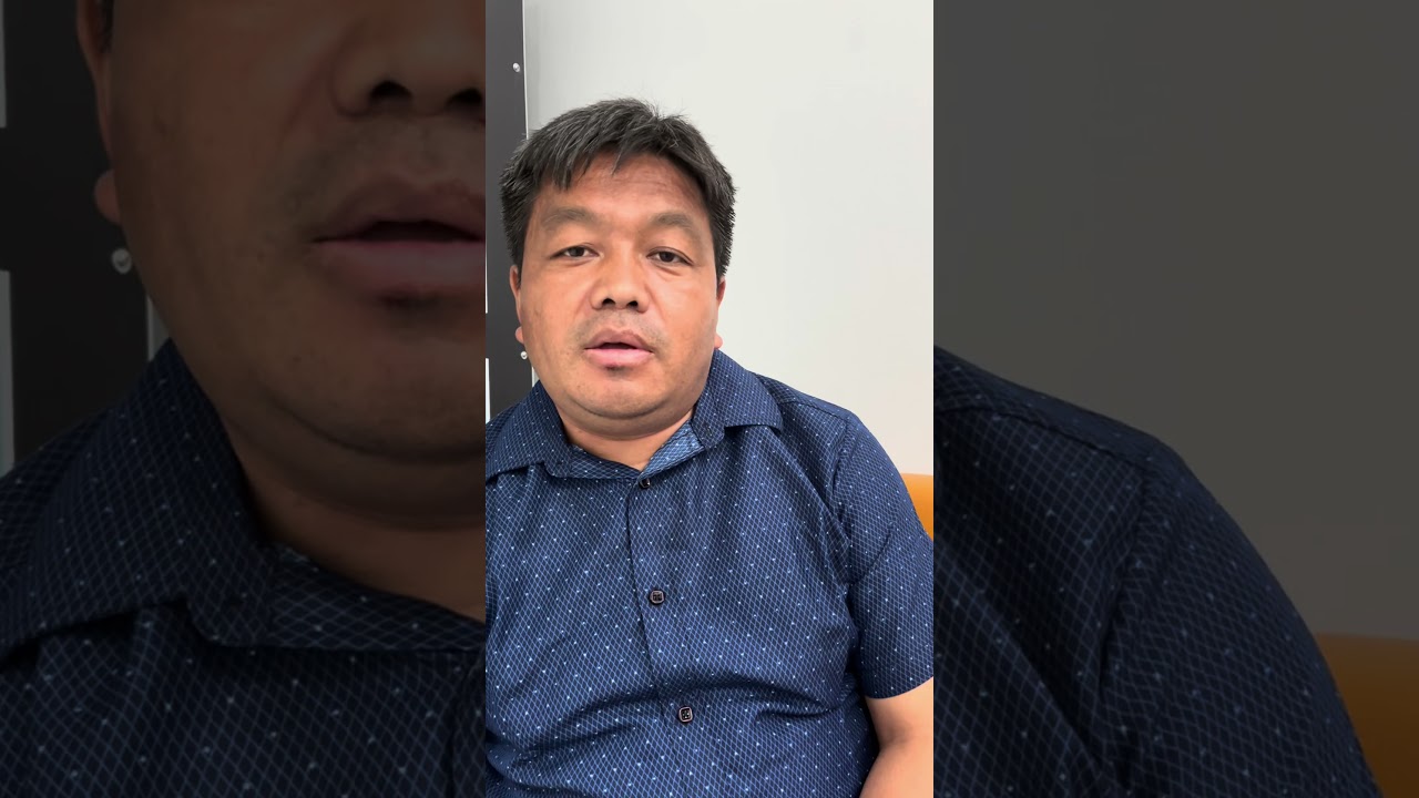 The Hidden Cost of Development: ADB’s Impact in Nepal